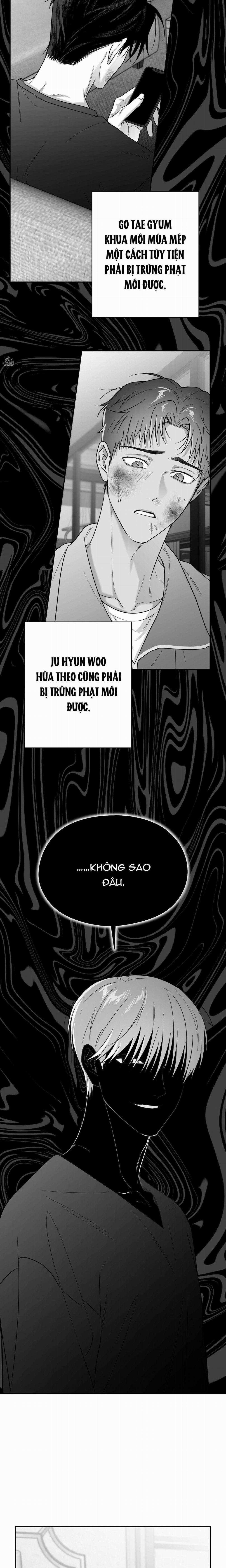 Non Zero Sum 54 trang 9