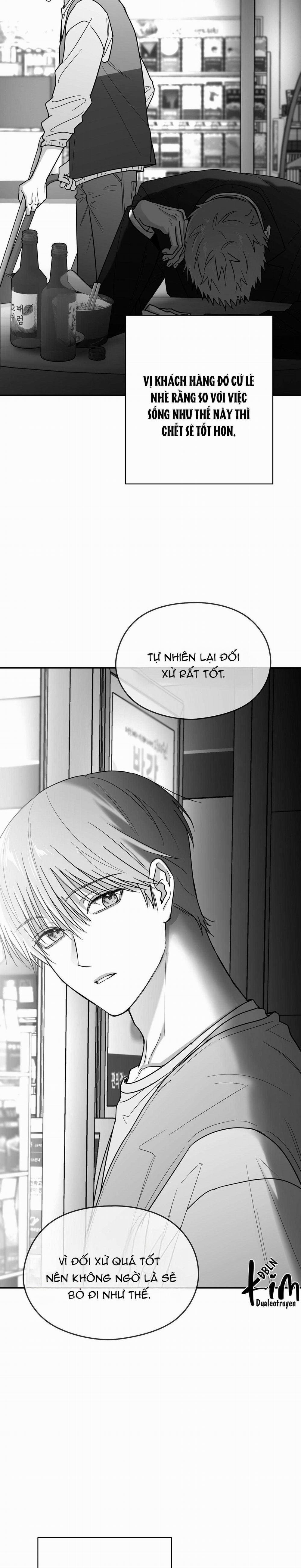Non Zero Sum 58 trang 1