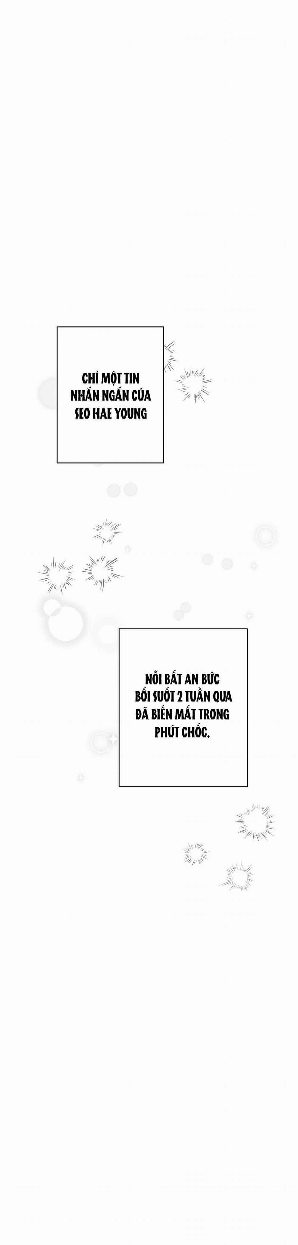 Non Zero Sum 8 trang 12