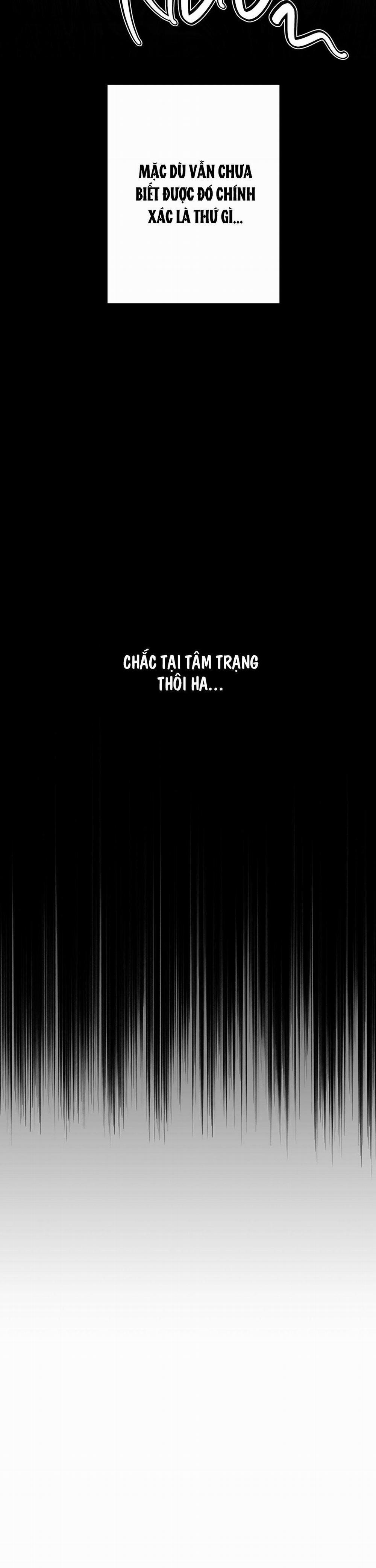 Non Zero Sum 8 trang 28