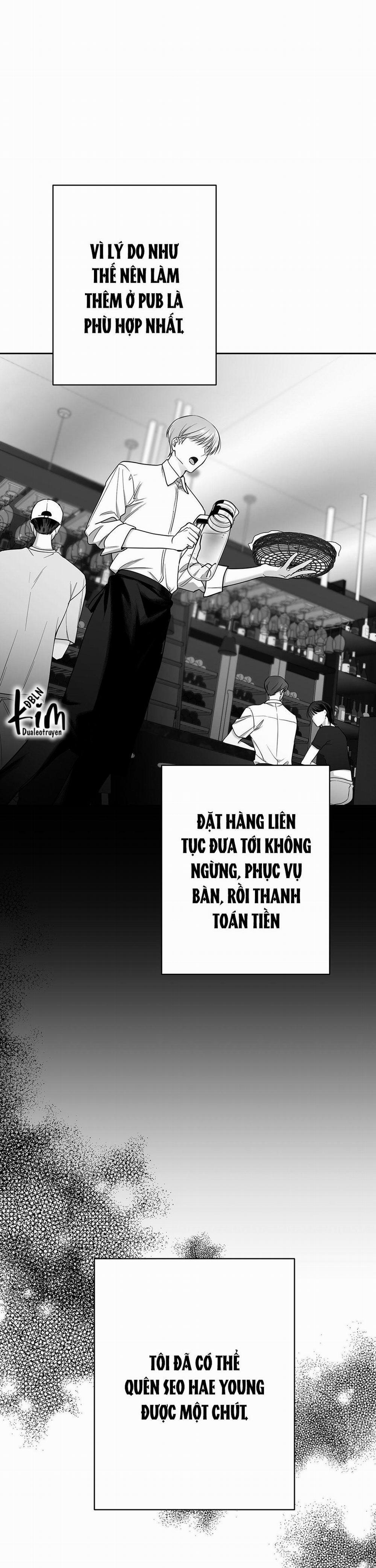 Non Zero Sum 8 trang 4