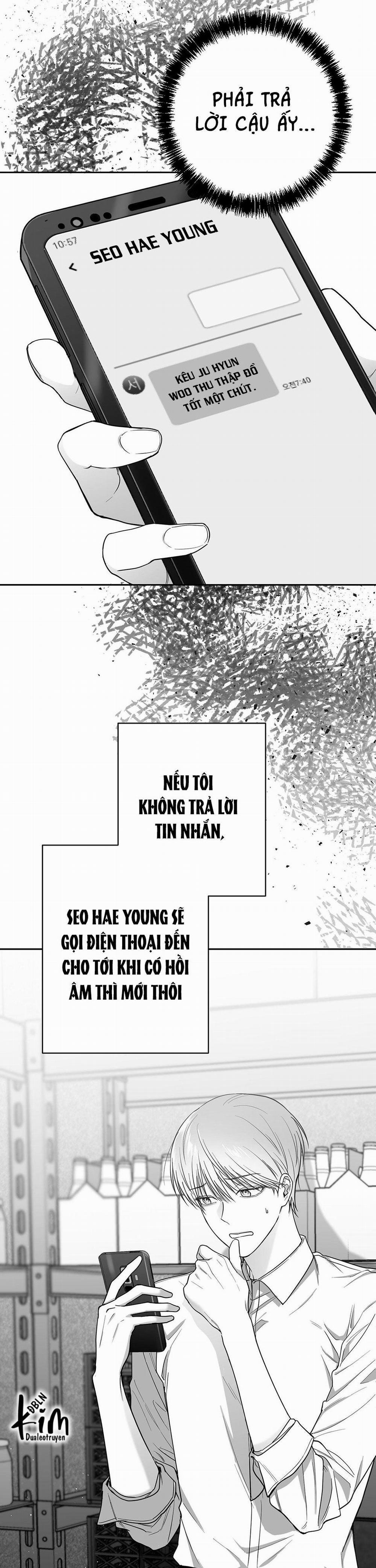 Non Zero Sum 8 trang 6