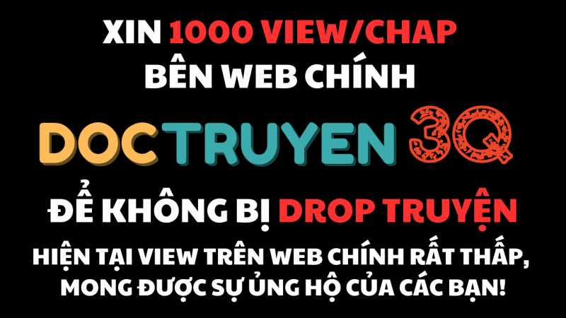 Nóng Lòng Muốn Giày Vò Em 0 DOCTRUYEN3QVIP.COM trang 0