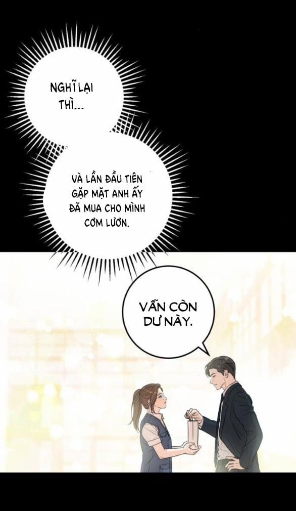 Nóng Lòng Muốn Giày Vò Em 12.2 trang 25