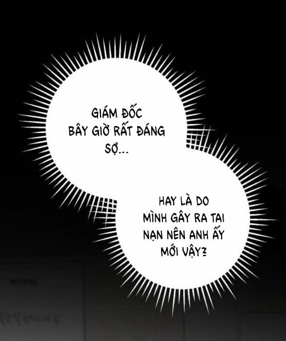 Nóng Lòng Muốn Giày Vò Em 12.2 trang 27
