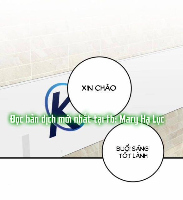 Nóng Lòng Muốn Giày Vò Em 23.1 trang 0