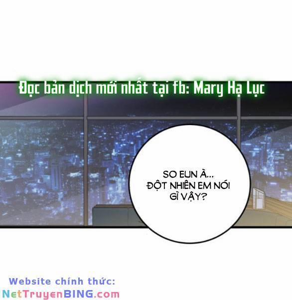 Nóng Lòng Muốn Giày Vò Em 24 trang 0