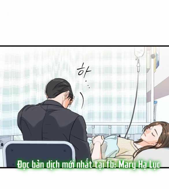 Nóng Lòng Muốn Giày Vò Em 27.2 trang 0