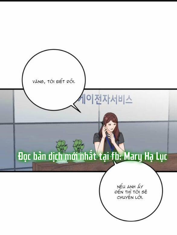 Nóng Lòng Muốn Giày Vò Em 31.1 trang 0