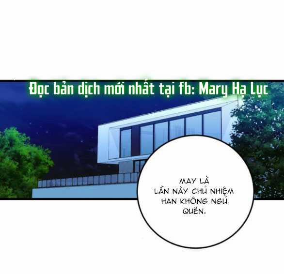 Nóng Lòng Muốn Giày Vò Em 34.1 trang 0