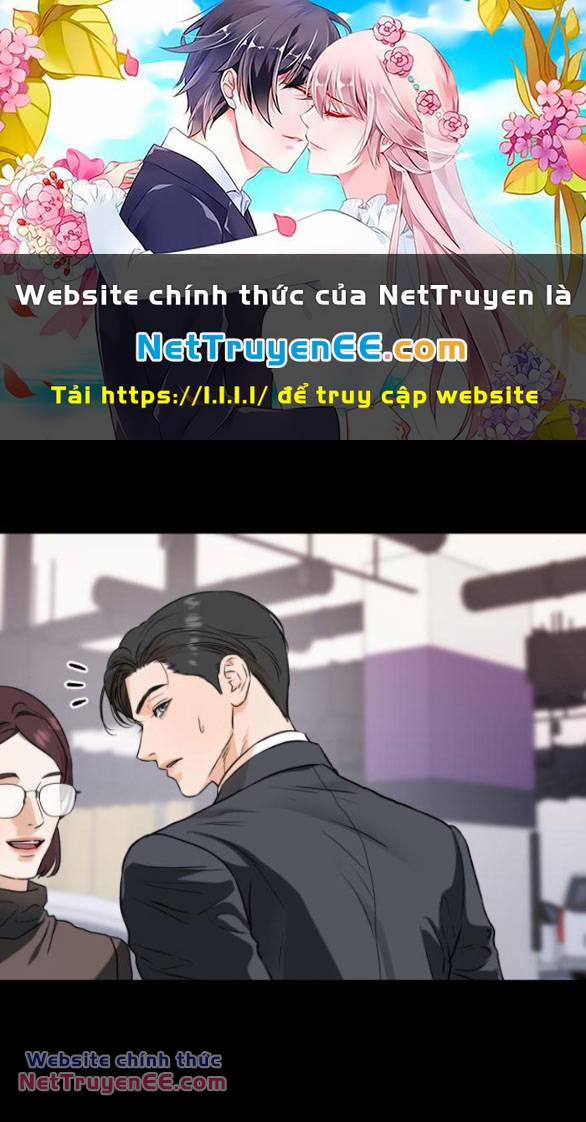 Nóng Lòng Muốn Giày Vò Em 34.2 trang 0