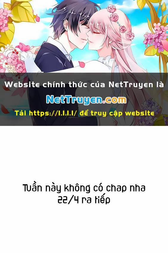 Nóng Lòng Muốn Giày Vò Em 41 trang 0