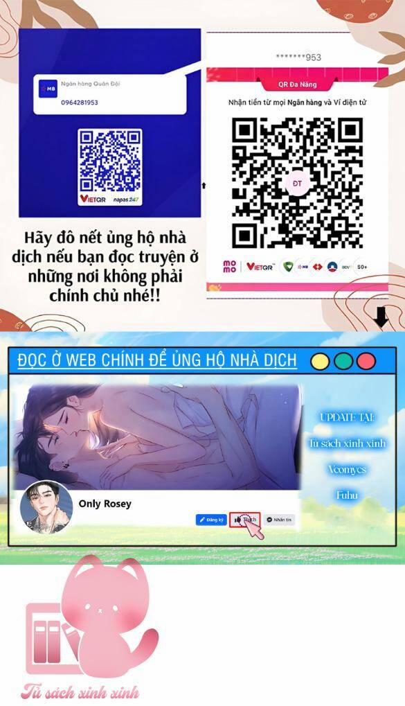 Nóng Lòng Muốn Giày Vò Em 42 trang 0