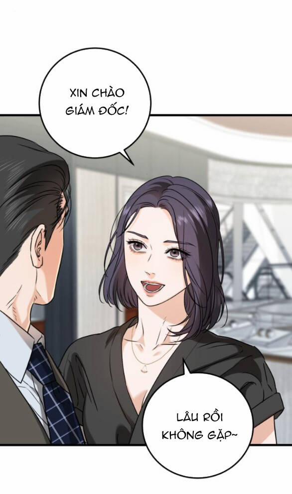 Nóng Lòng Muốn Giày Vò Em 44 trang 0