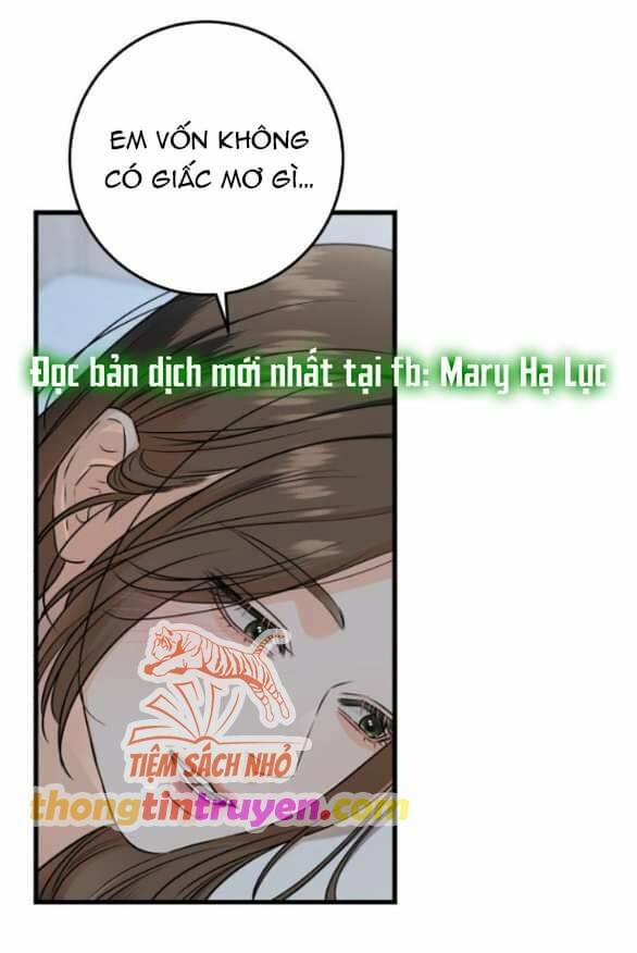 Nóng Lòng Muốn Giày Vò Em 56 trang 37