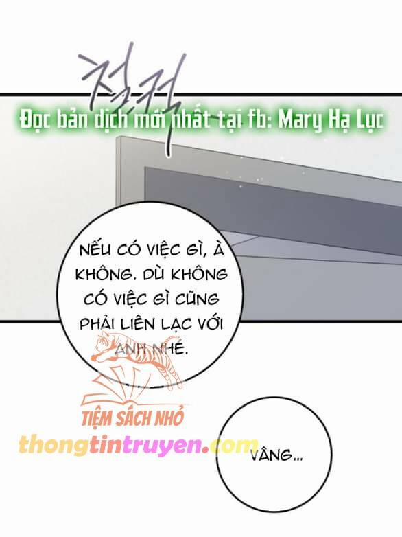 Nóng Lòng Muốn Giày Vò Em 56 trang 81