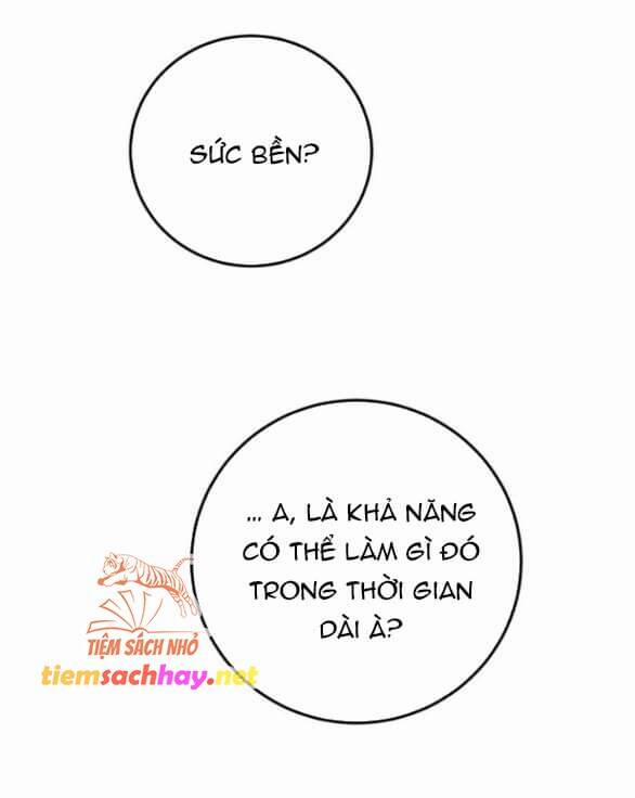 Nóng Lòng Muốn Giày Vò Em 59 trang 1