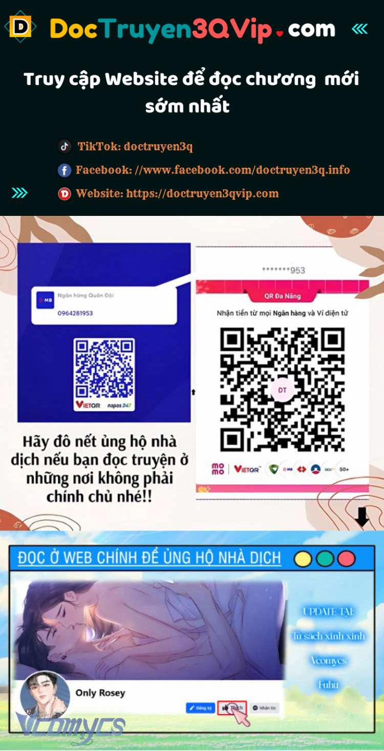 Nóng Lòng Muốn Giày Vò Em 62 trang 0