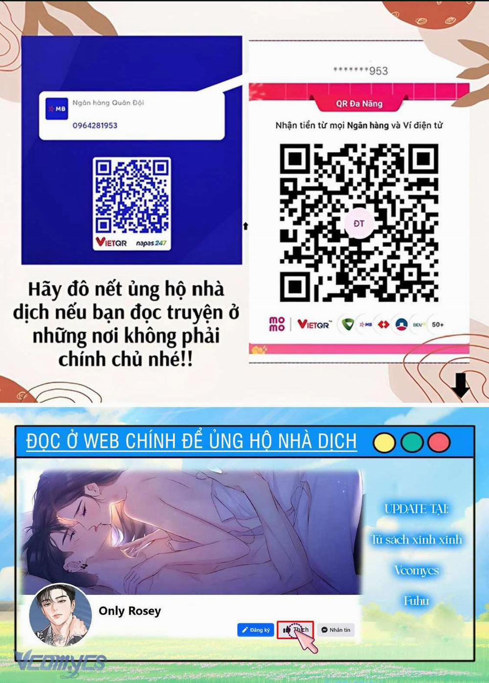 Nóng Lòng Muốn Giày Vò Em 67 trang 0