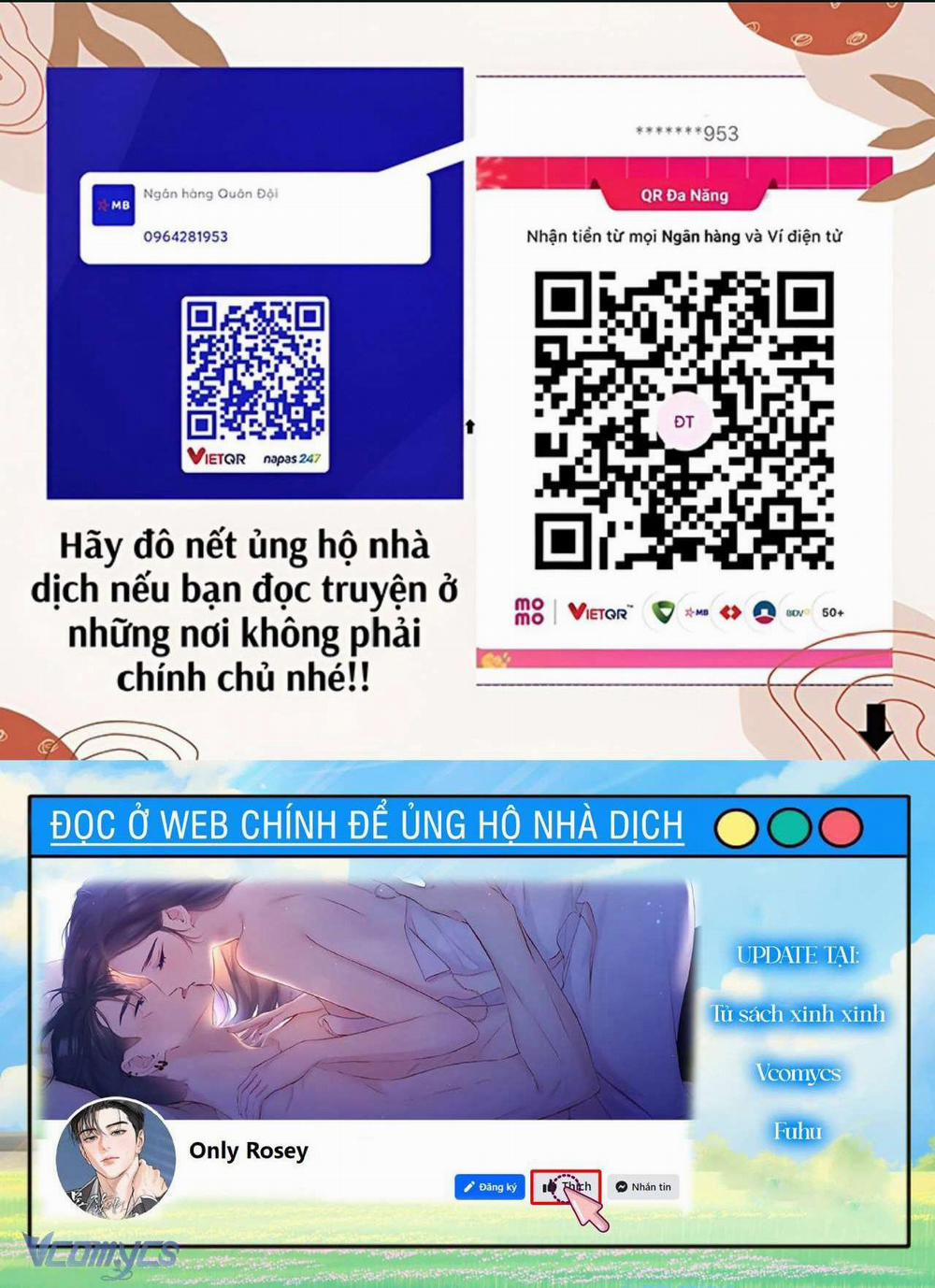 Nóng Lòng Muốn Giày Vò Em 68 trang 0