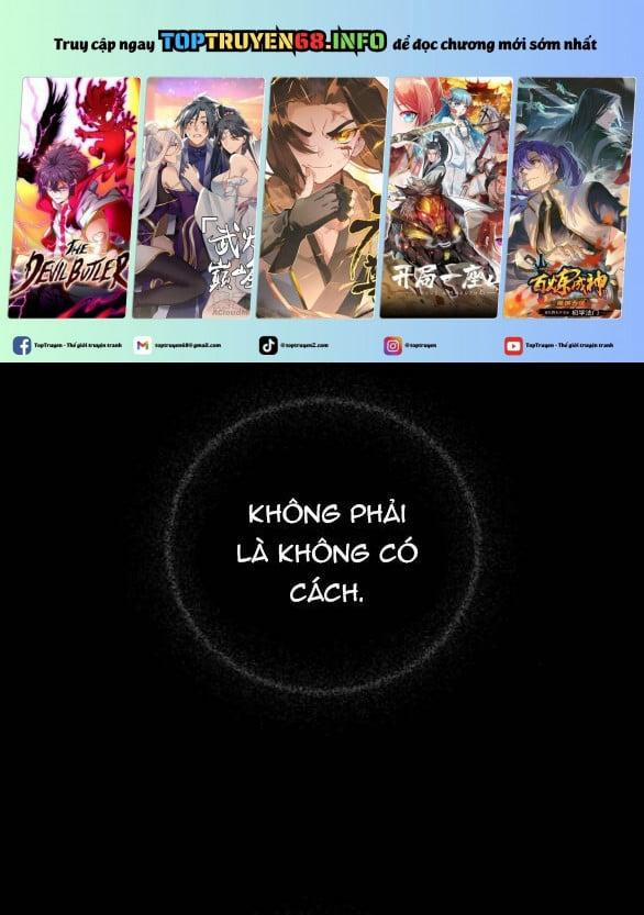 Nóng Lòng Muốn Giày Vò Em 78 trang 0