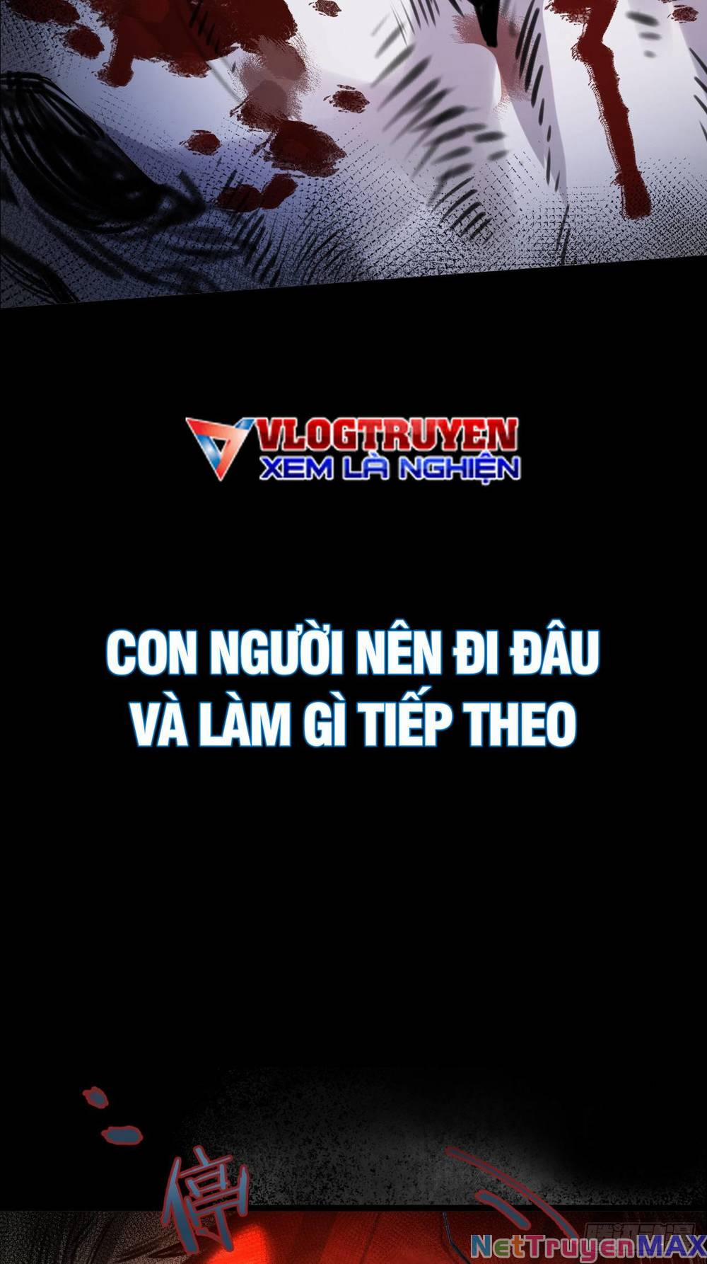 Nông Trường Siêu Cấp Ở Tận Thế 0 trang 10