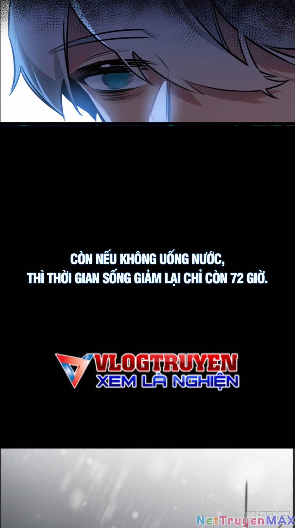 Nông Trường Siêu Cấp Ở Tận Thế 0 trang 2