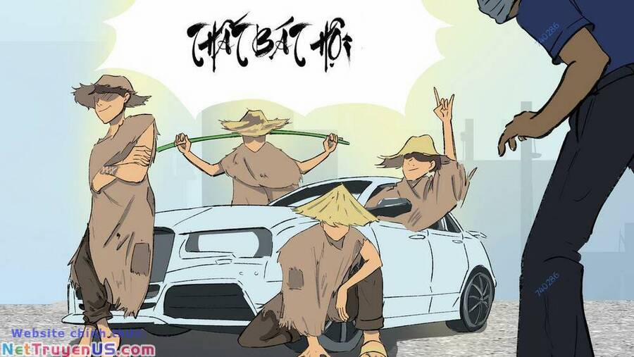 Nông Trường Siêu Cấp Ở Tận Thế 19 trang 0