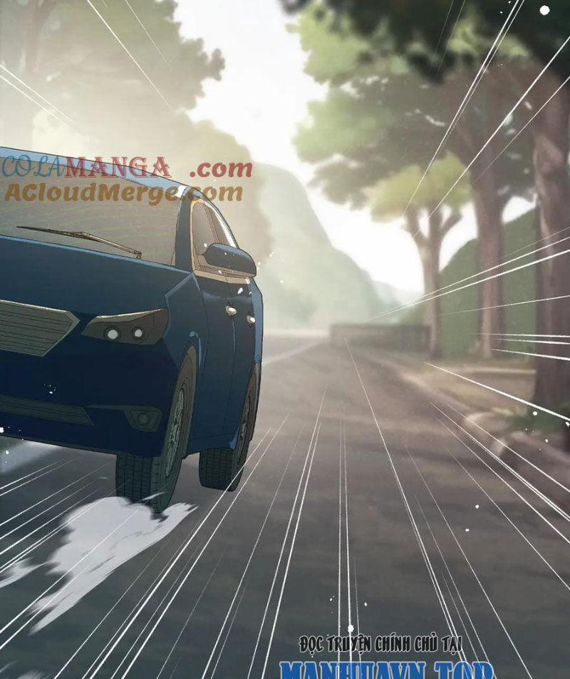 Nông Trường Siêu Cấp Ở Tận Thế 41 trang 1