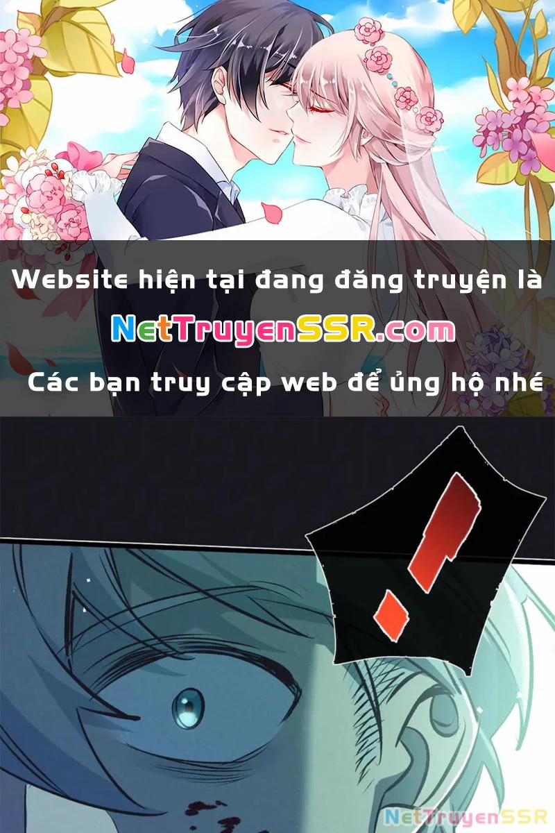 Nông Trường Siêu Cấp Ở Tận Thế 46 trang 0