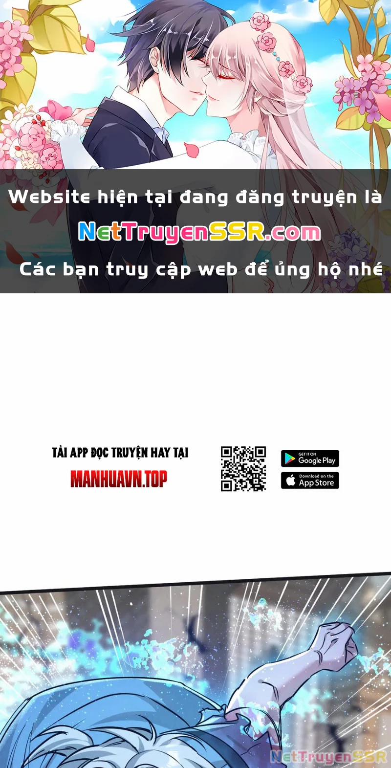 Nông Trường Siêu Cấp Ở Tận Thế 48 trang 0