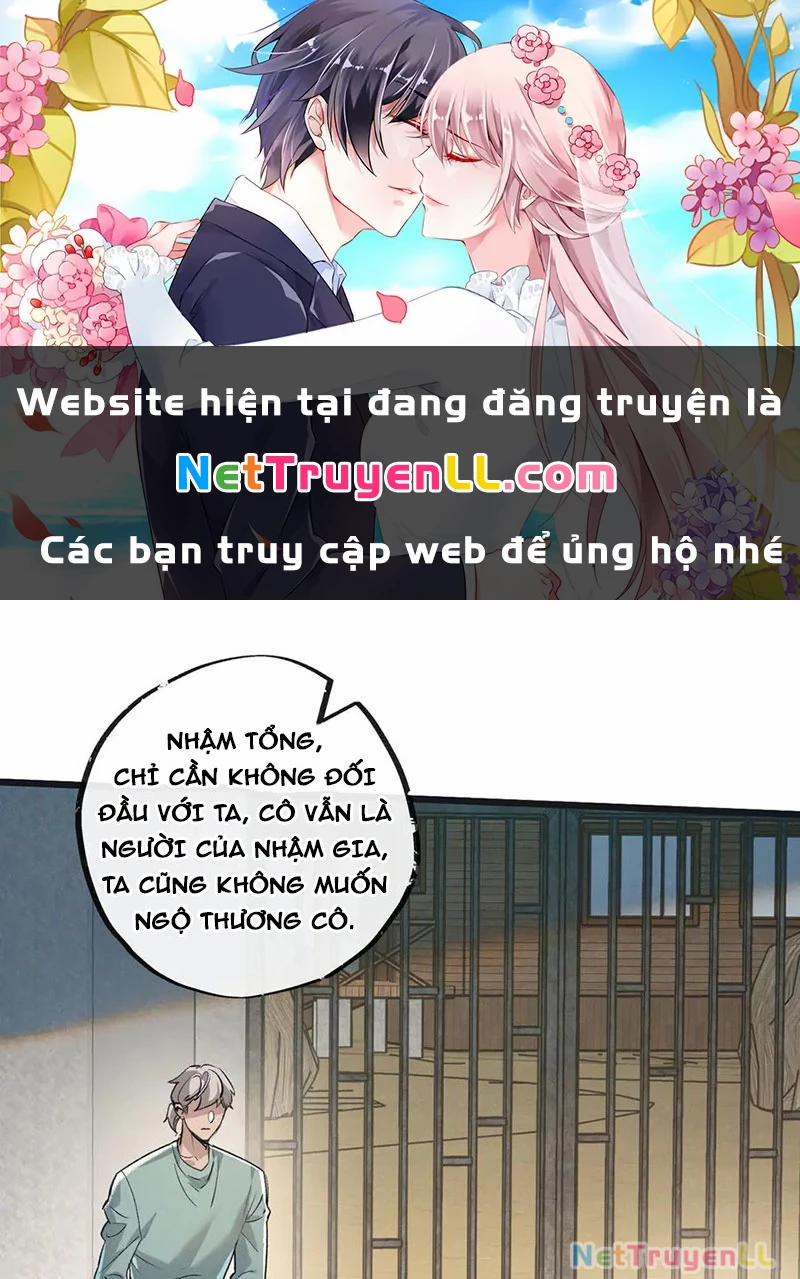 Nông Trường Siêu Cấp Ở Tận Thế 55 trang 0