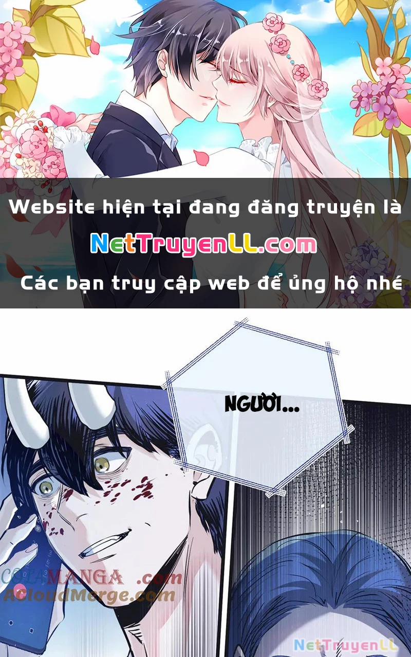 Nông Trường Siêu Cấp Ở Tận Thế 56 trang 0