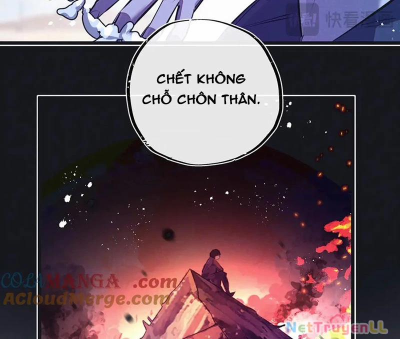 Nông Trường Siêu Cấp Ở Tận Thế 56 trang 11