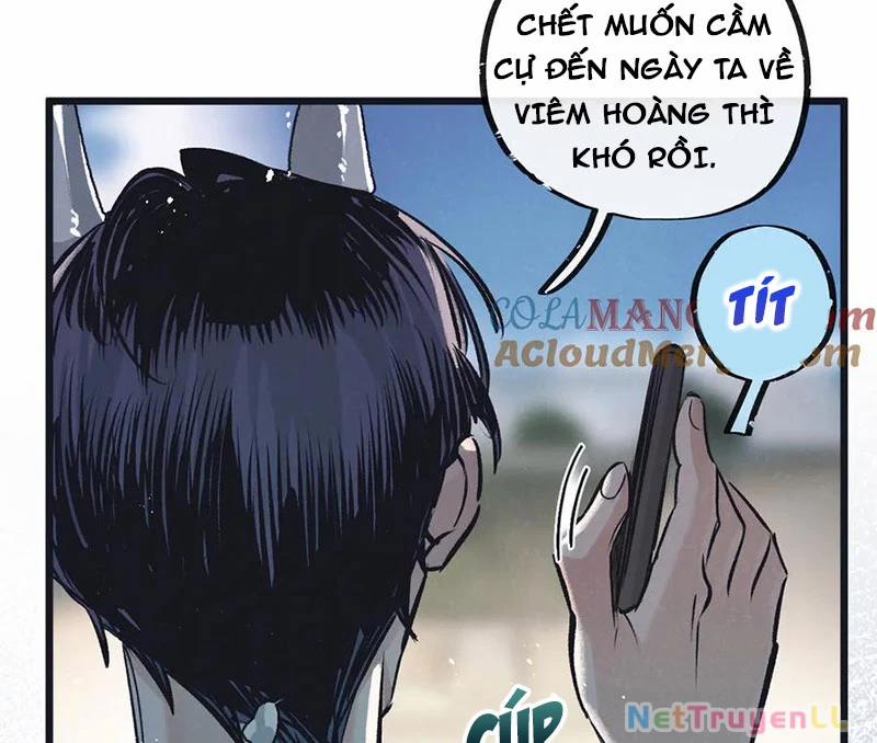 Nông Trường Siêu Cấp Ở Tận Thế 56 trang 14