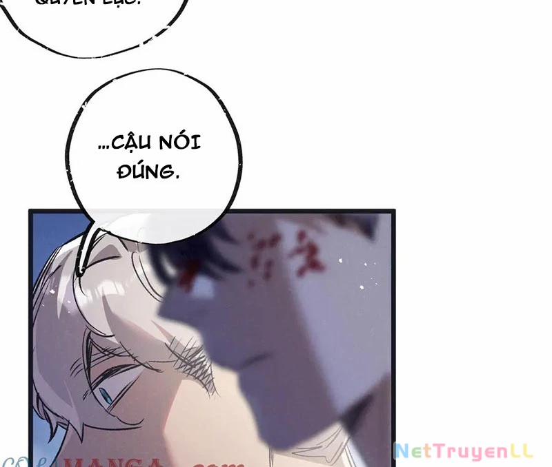 Nông Trường Siêu Cấp Ở Tận Thế 56 trang 27