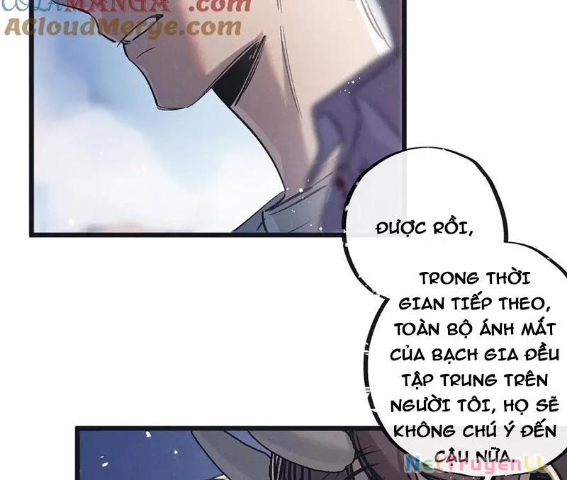 Nông Trường Siêu Cấp Ở Tận Thế 56 trang 28