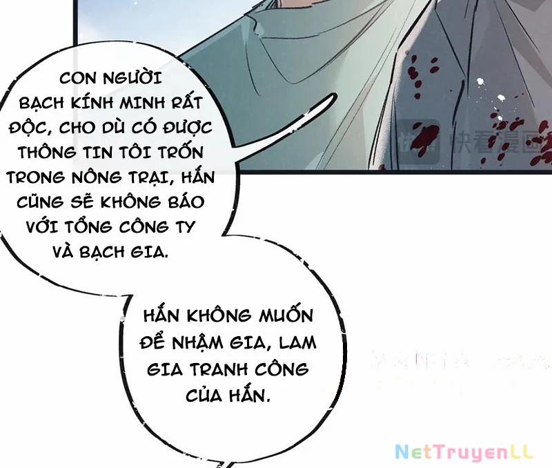 Nông Trường Siêu Cấp Ở Tận Thế 56 trang 30