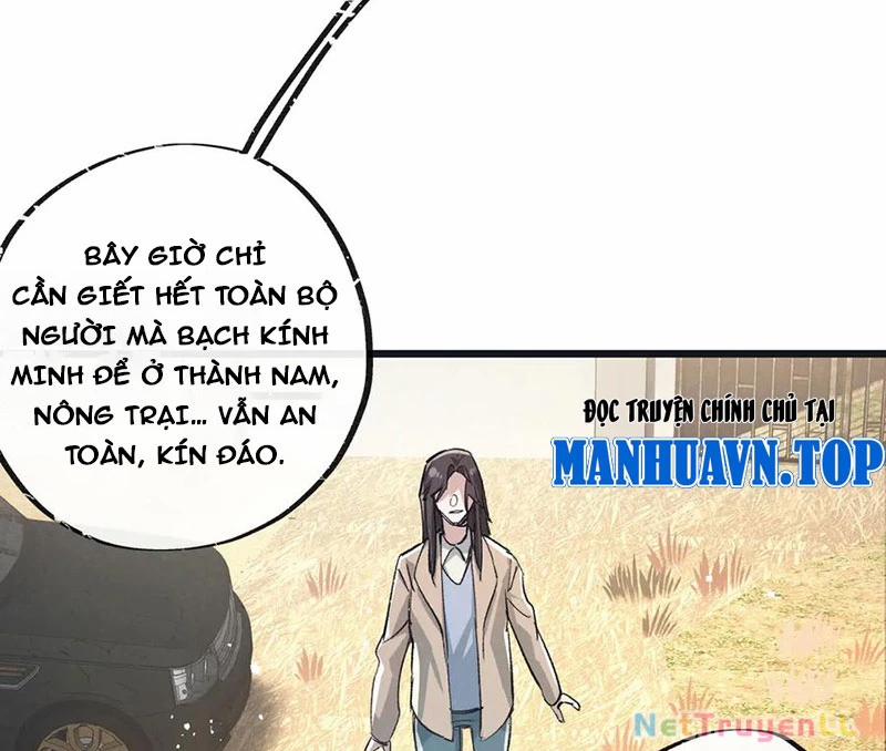 Nông Trường Siêu Cấp Ở Tận Thế 56 trang 31