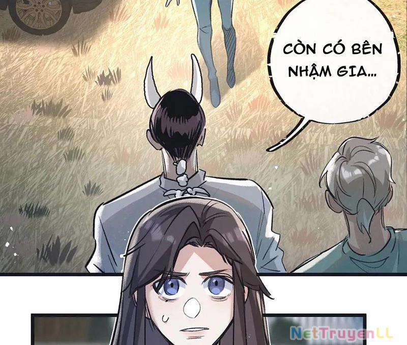 Nông Trường Siêu Cấp Ở Tận Thế 56 trang 32