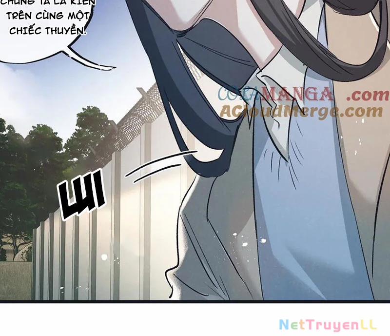 Nông Trường Siêu Cấp Ở Tận Thế 56 trang 36