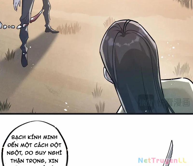 Nông Trường Siêu Cấp Ở Tận Thế 56 trang 38
