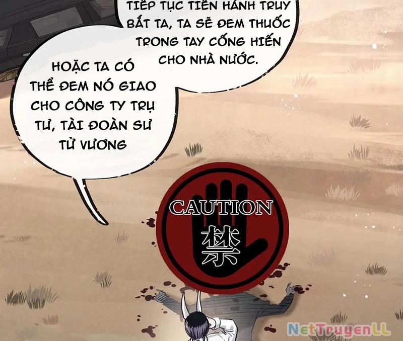 Nông Trường Siêu Cấp Ở Tận Thế 56 trang 4