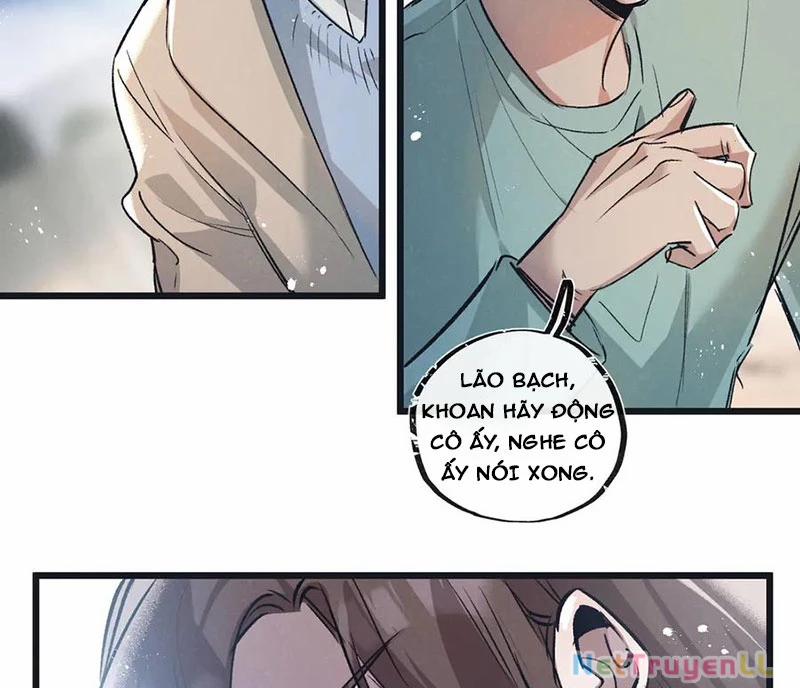 Nông Trường Siêu Cấp Ở Tận Thế 56 trang 41