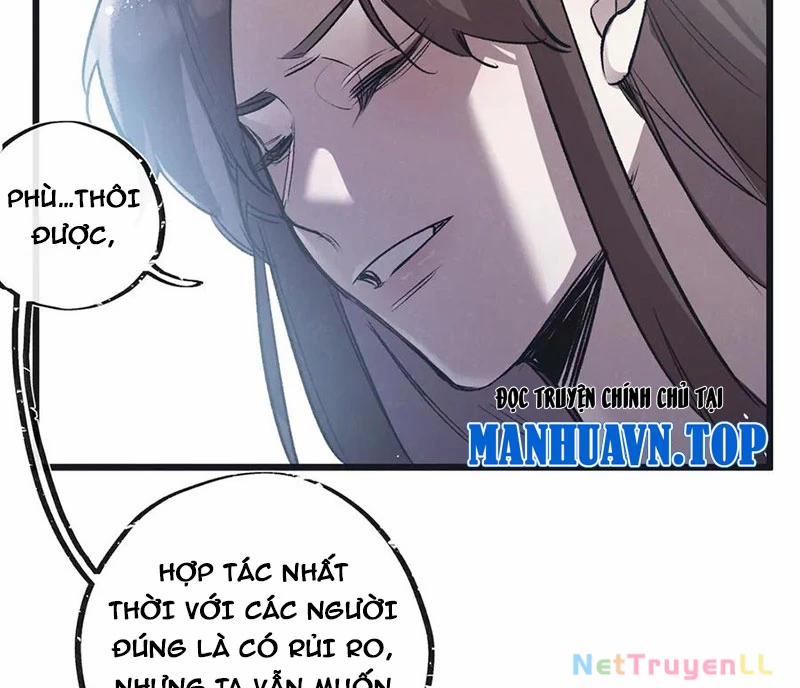 Nông Trường Siêu Cấp Ở Tận Thế 56 trang 42