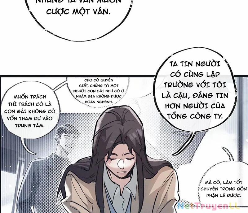 Nông Trường Siêu Cấp Ở Tận Thế 56 trang 43