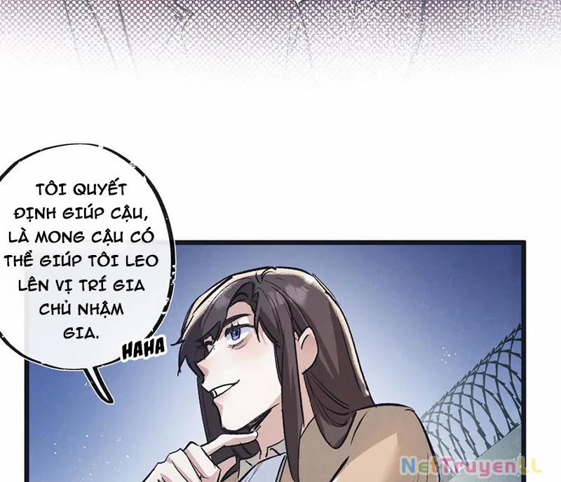 Nông Trường Siêu Cấp Ở Tận Thế 56 trang 48