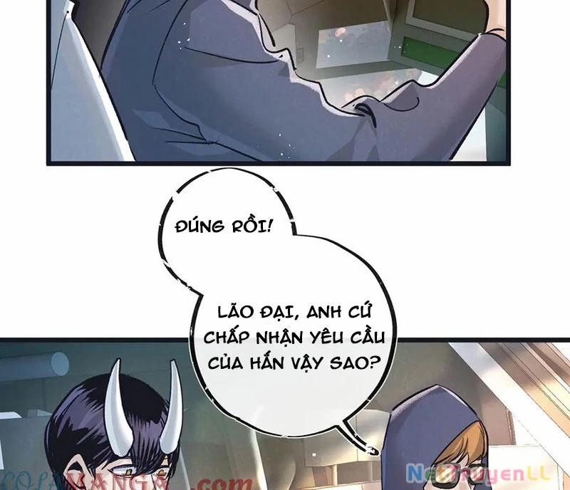 Nông Trường Siêu Cấp Ở Tận Thế 56 trang 59