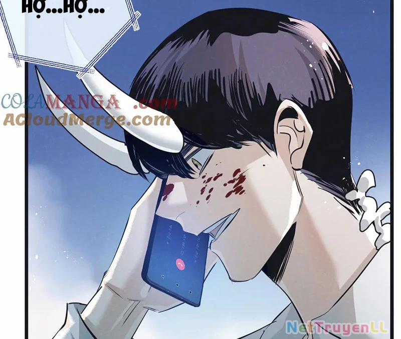 Nông Trường Siêu Cấp Ở Tận Thế 56 trang 6