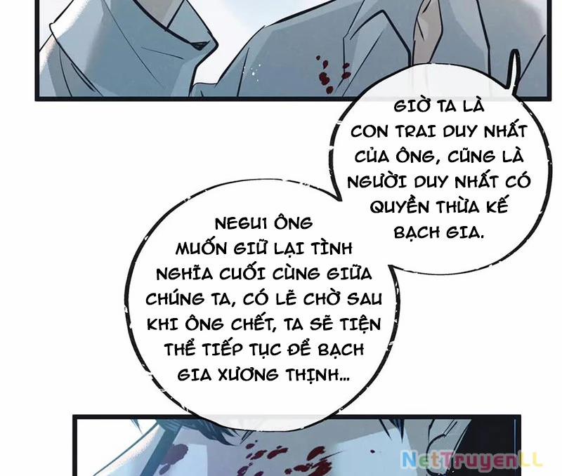 Nông Trường Siêu Cấp Ở Tận Thế 56 trang 7